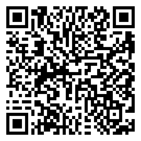 QR code 38042006400000