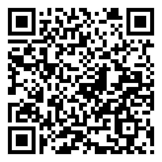 QR code 38928590000000