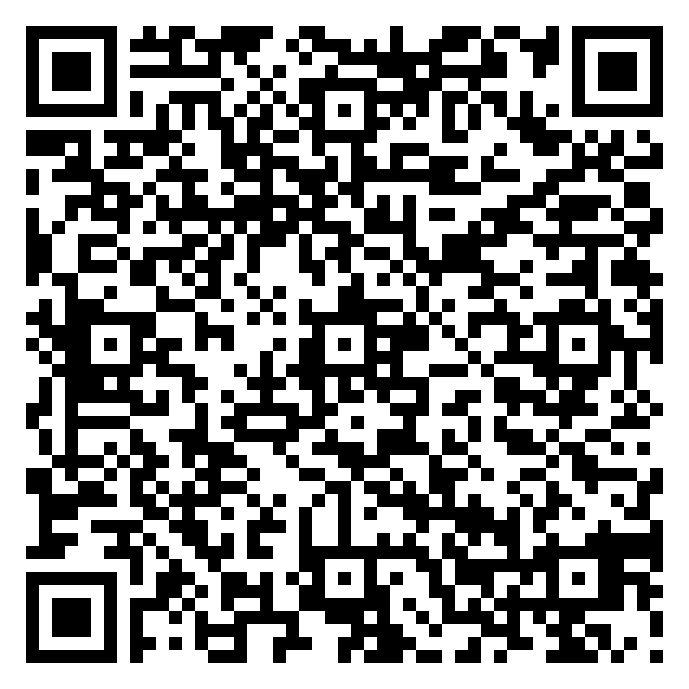 QR code 38101162300000