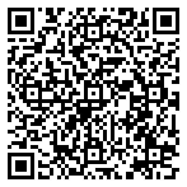 QR code 38454445500000