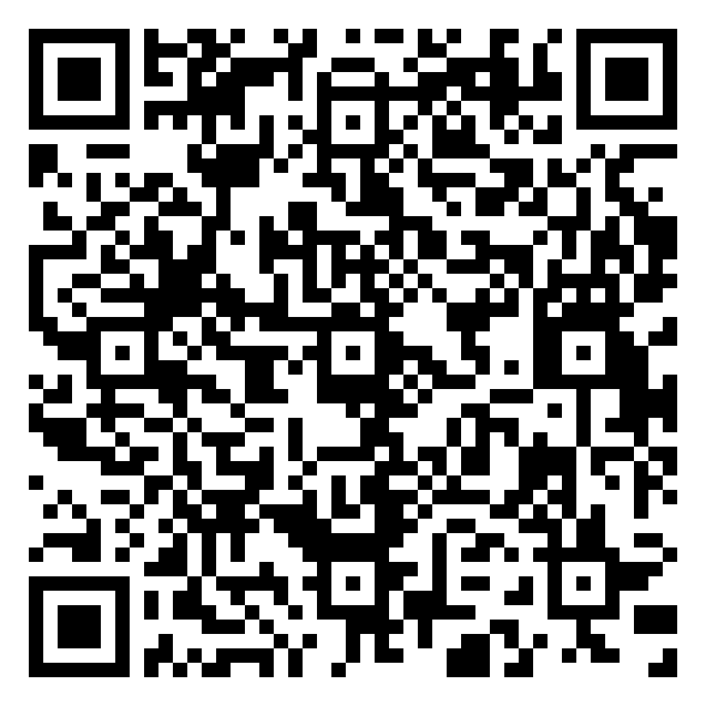 QR code 38774364600000