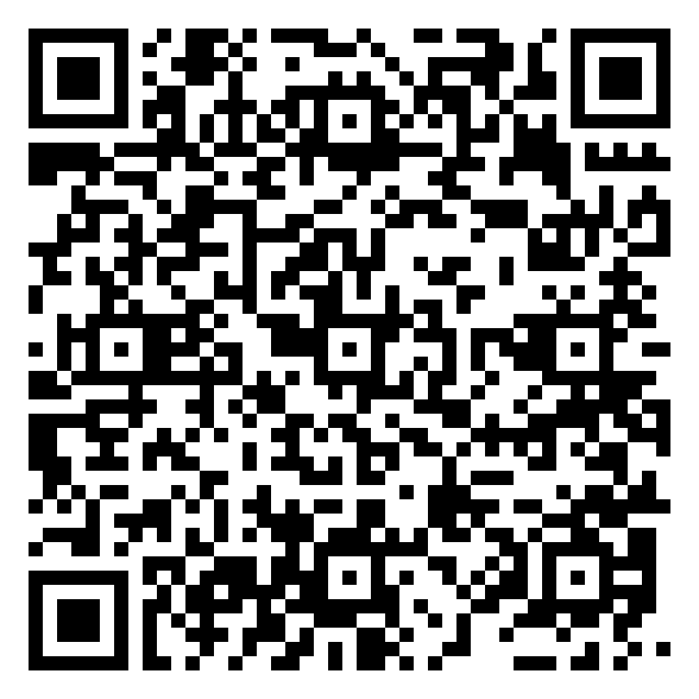 QR code 38537813100000