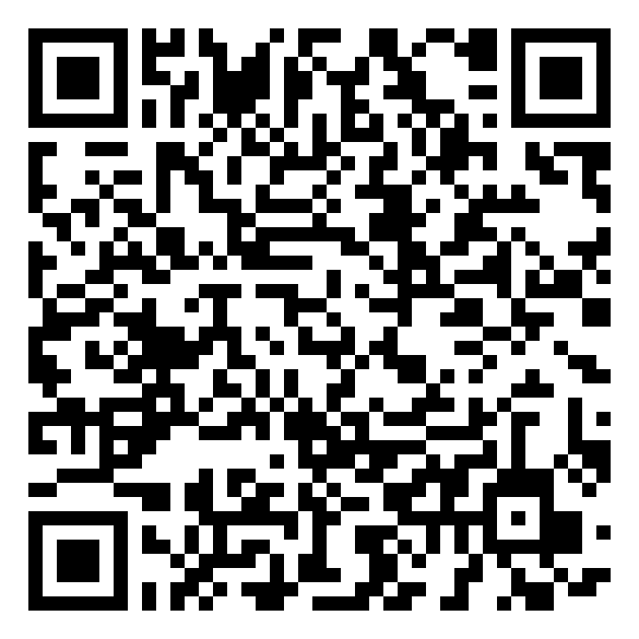 QR code 34163171300000