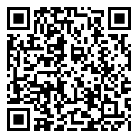 QR code 24092951400000