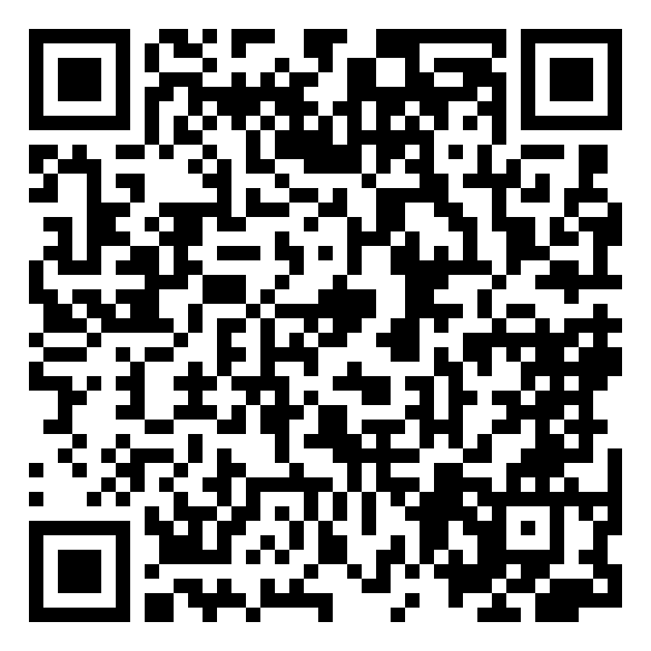 Altereye QR code QR code 38328114300000