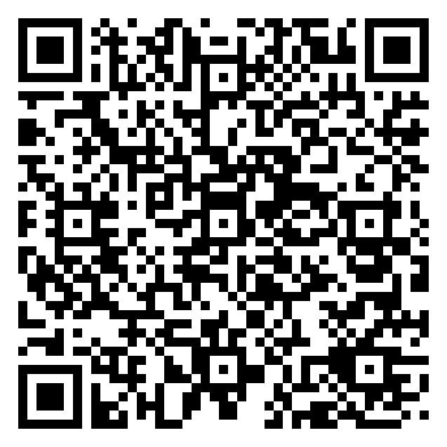 QR code 27762223800000