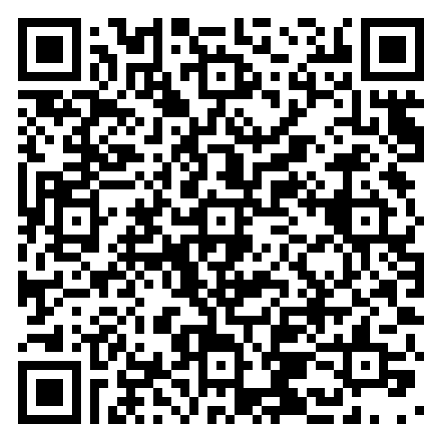 QR code 52122577300000