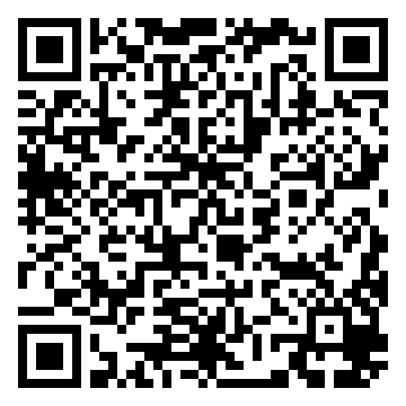 QR code 38728578700000