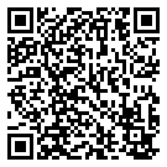 QR code 36165326000000