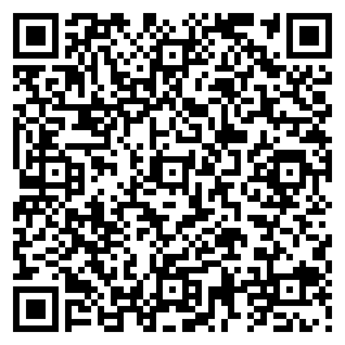 QR code 34127251000000