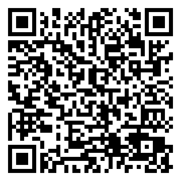 QR code 12006489500000