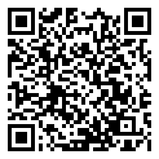 QR code 30269531000000