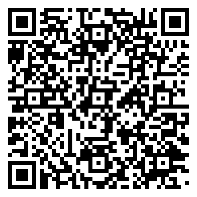 QR code 15027235700000