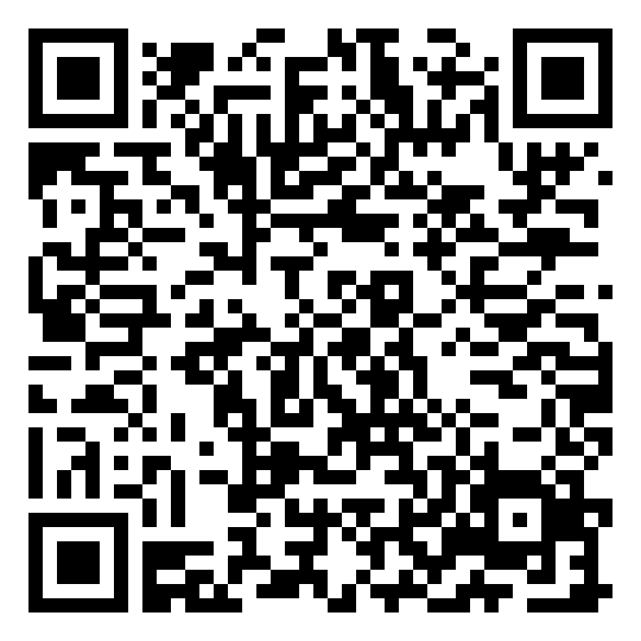 QR code 52161646200000