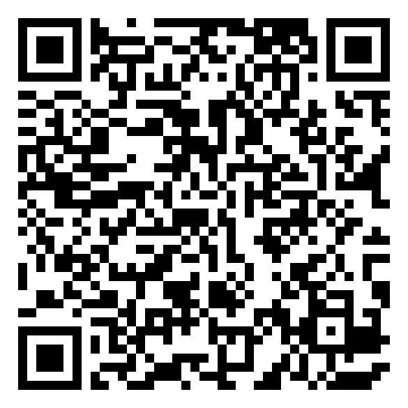 QR code 01578867000000