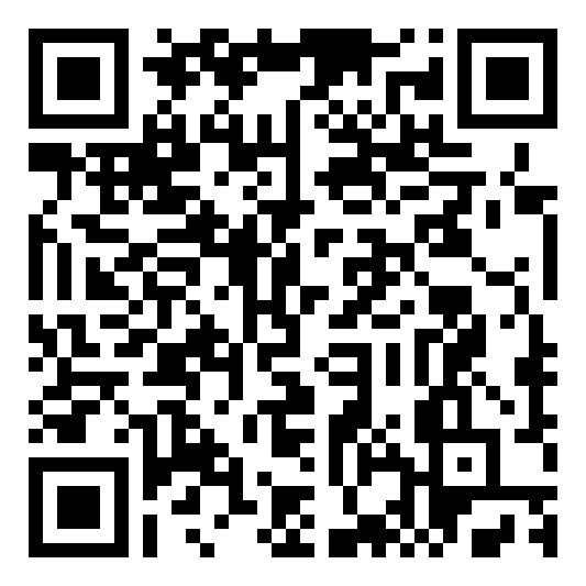 QR code 52273013100000