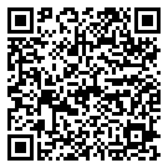QR code 52435818000000