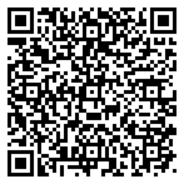 QR code 52119916500000