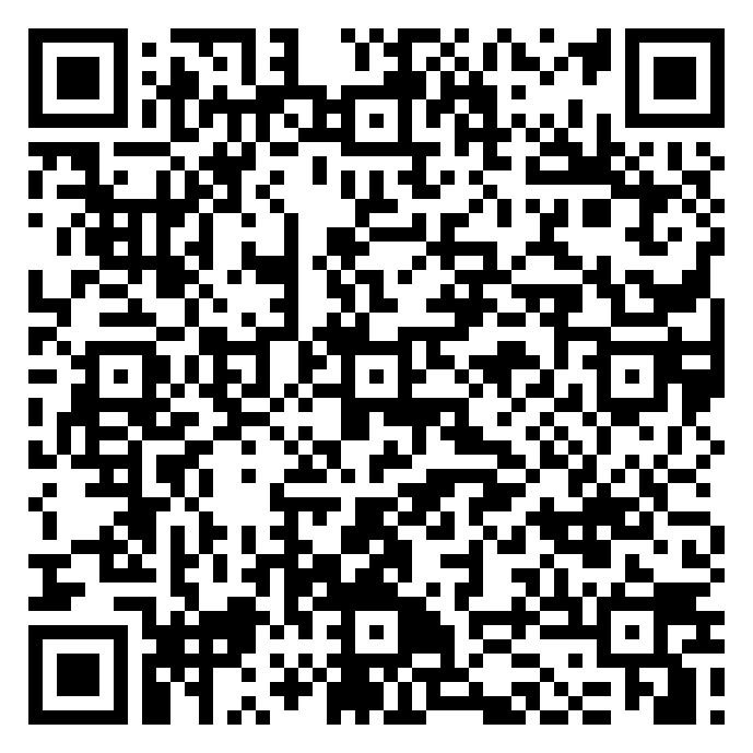 QR code 01554116400000