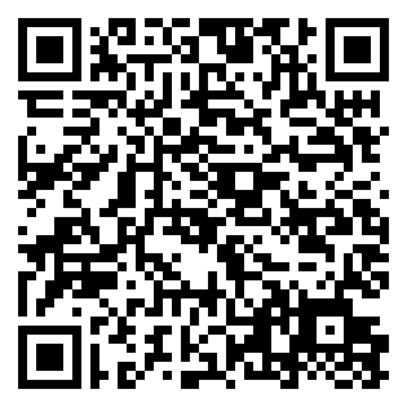 QR code 30225291400000