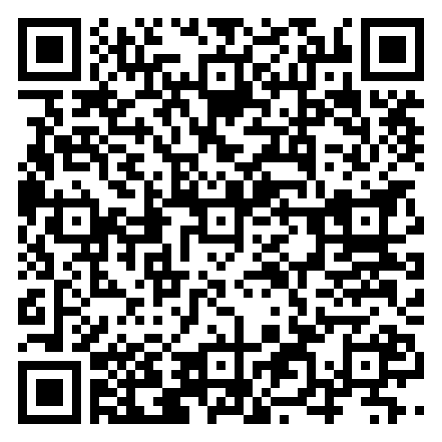QR code 52471507000000