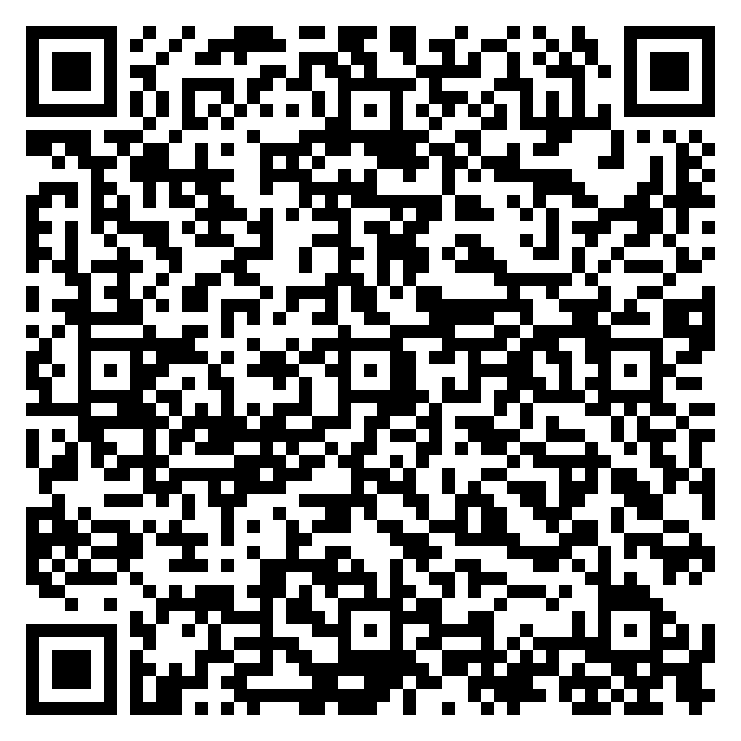 QR code 38256465000000