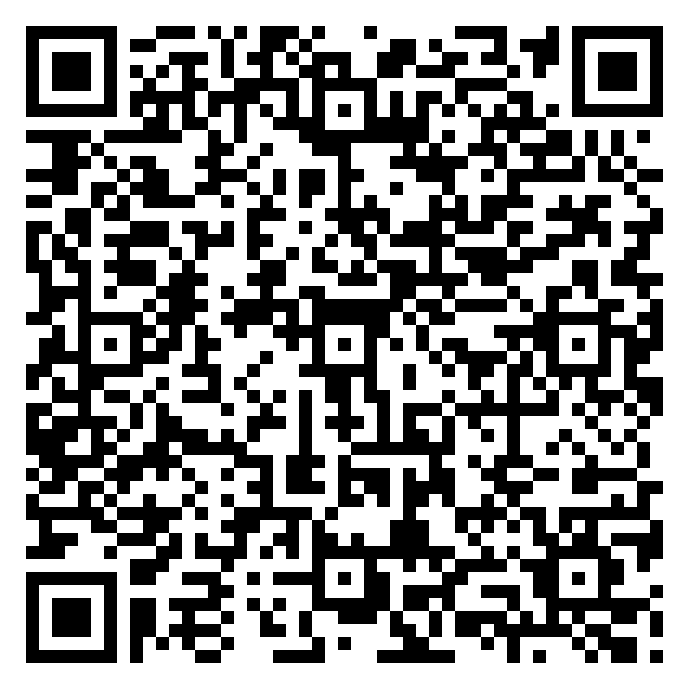 QR code 52508443000000