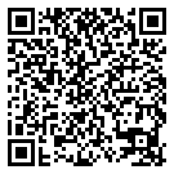 QR code 38240390500000