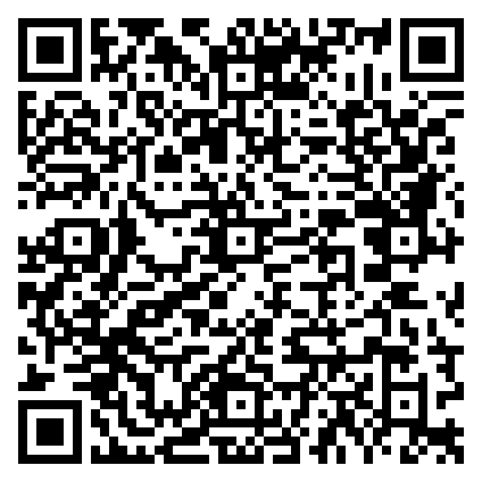 QR code 01556336100000