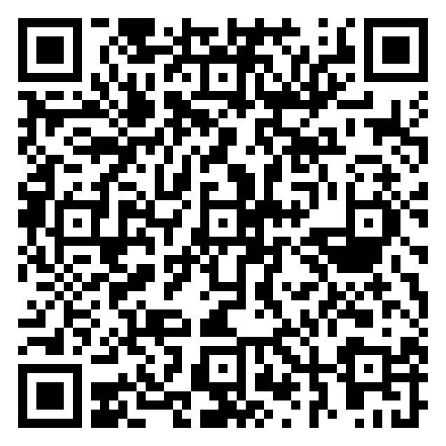 QR code 38813762300000