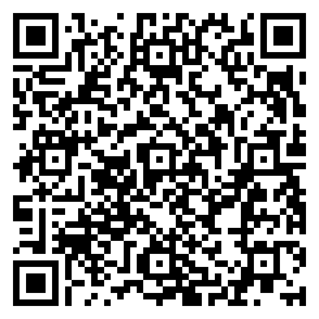 QR code 36498248400000