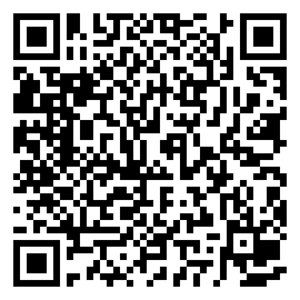 QR code 27765085500000