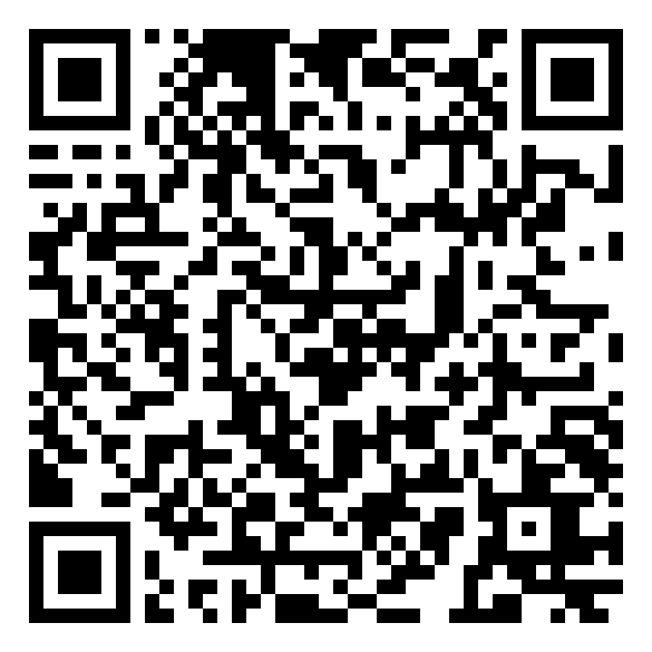 QR code 36010696900000