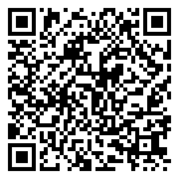 QR code 36658536200000