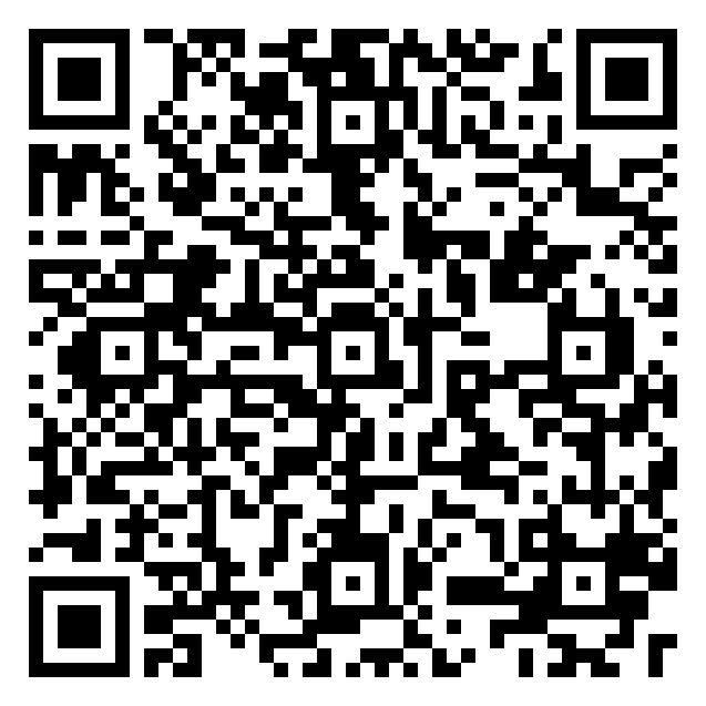 QR code 38844812200000