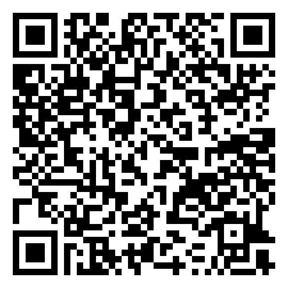 QR code 01661856100000