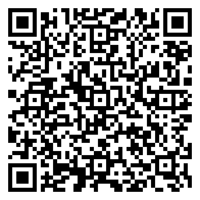 QR code 36951078400000