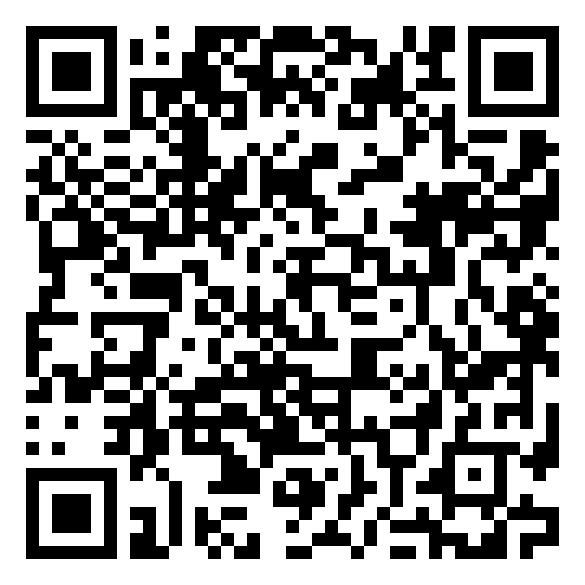 QR code 36573989200000
