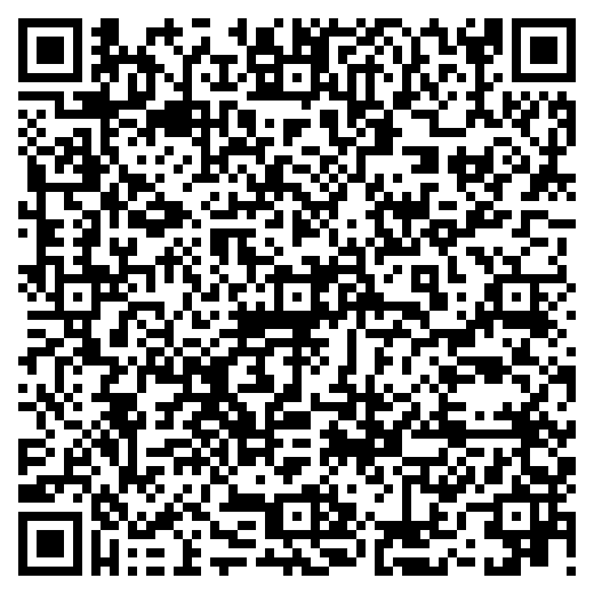 QR code 53161612900000
