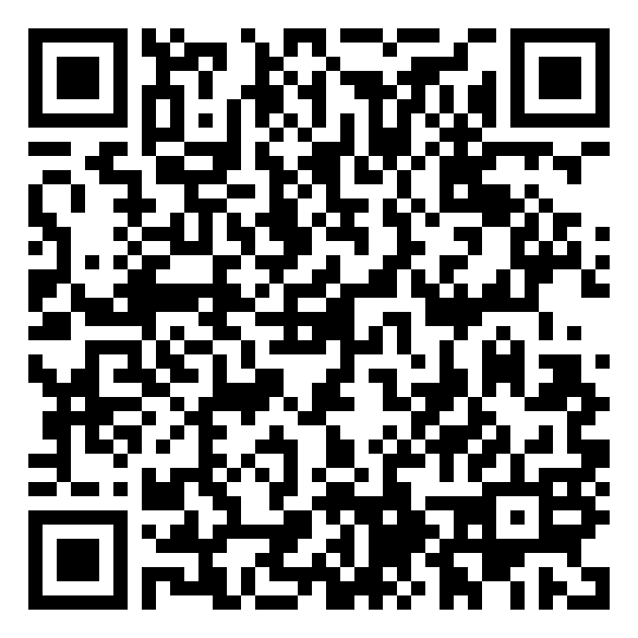 QR code 52050657600000