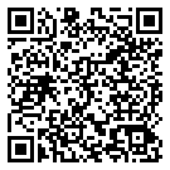 QR code 38225784600000