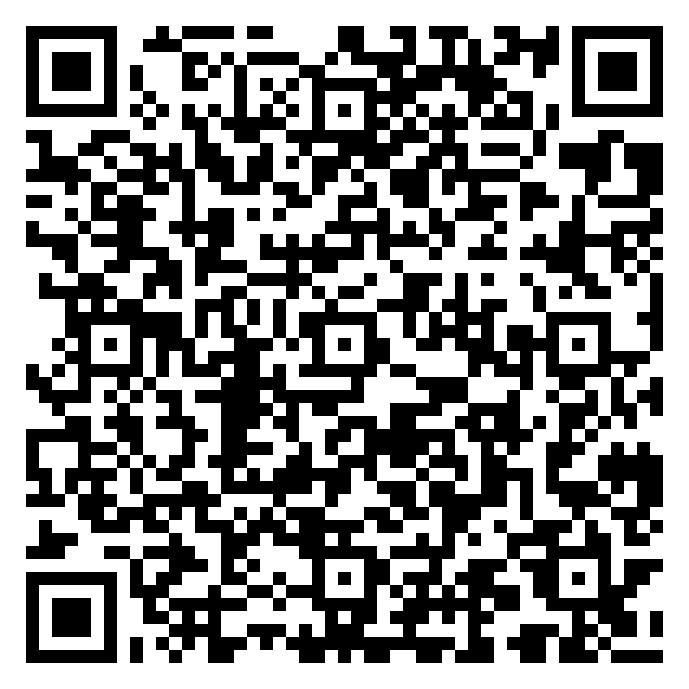 ALTERNATIVE Andrzej Zająkowski QR code QR code 93289922300000