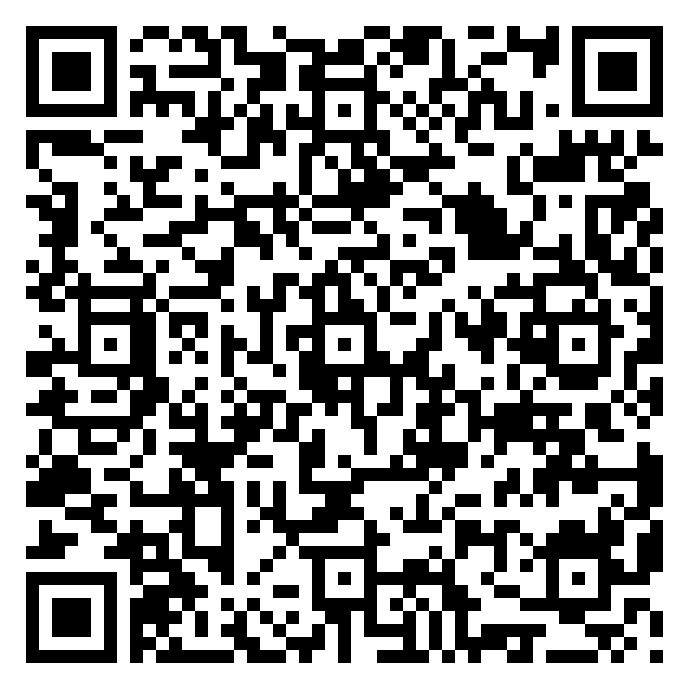 QR code 14655309400000