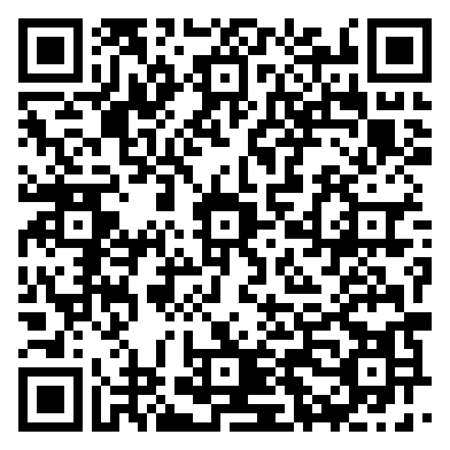 QR code 52864124000000
