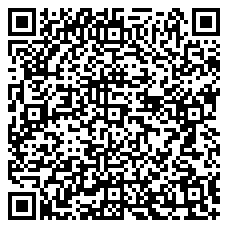 QR code 36451382600000