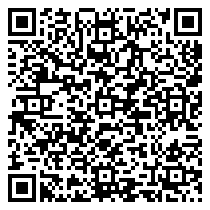 QR code 22069779800000