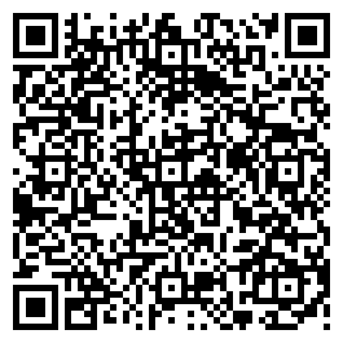 QR code 22189307600000