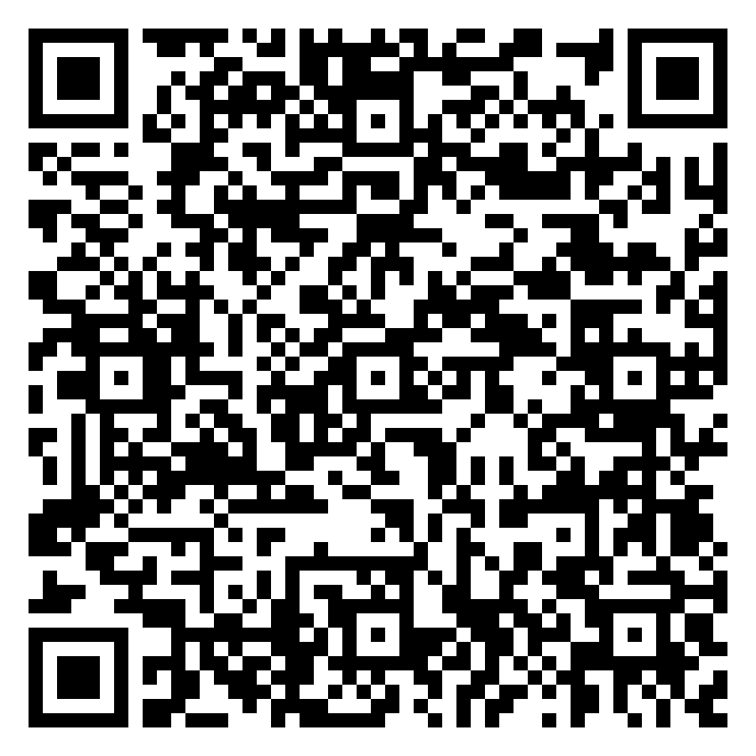 Alternative Eksperts QR code QR code 52906829600000