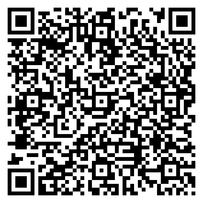QR code 38754420800000