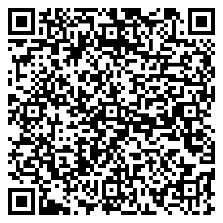 QR code 24278660000000